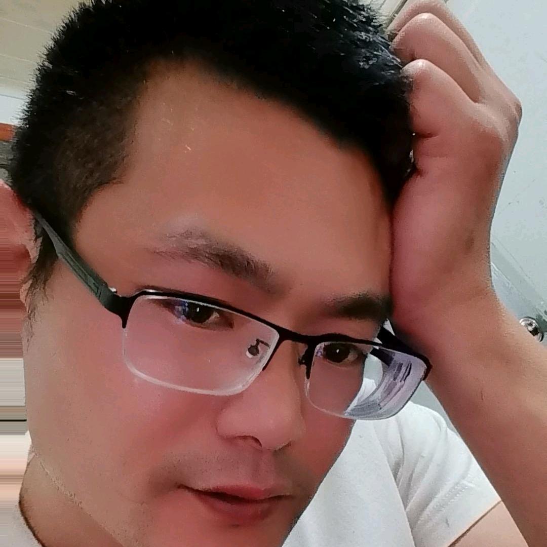 物是人非