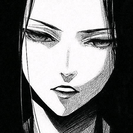 云与雾i