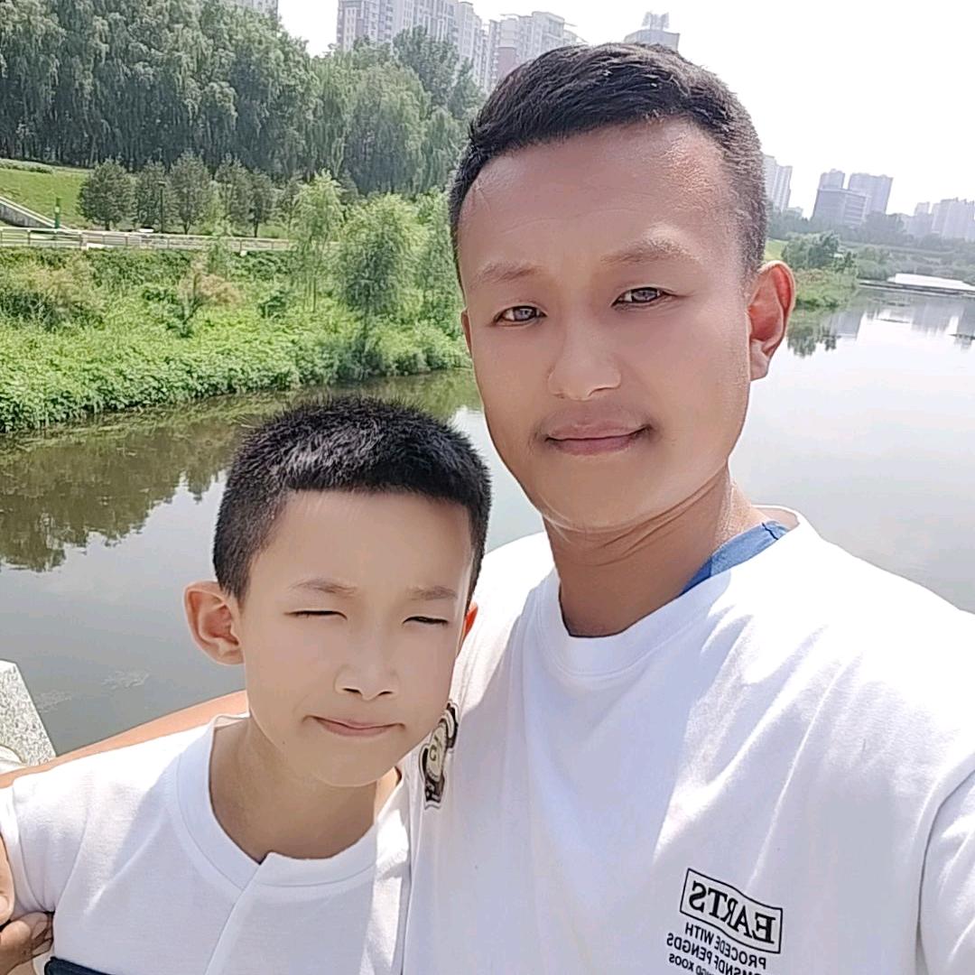 小王厨具百货