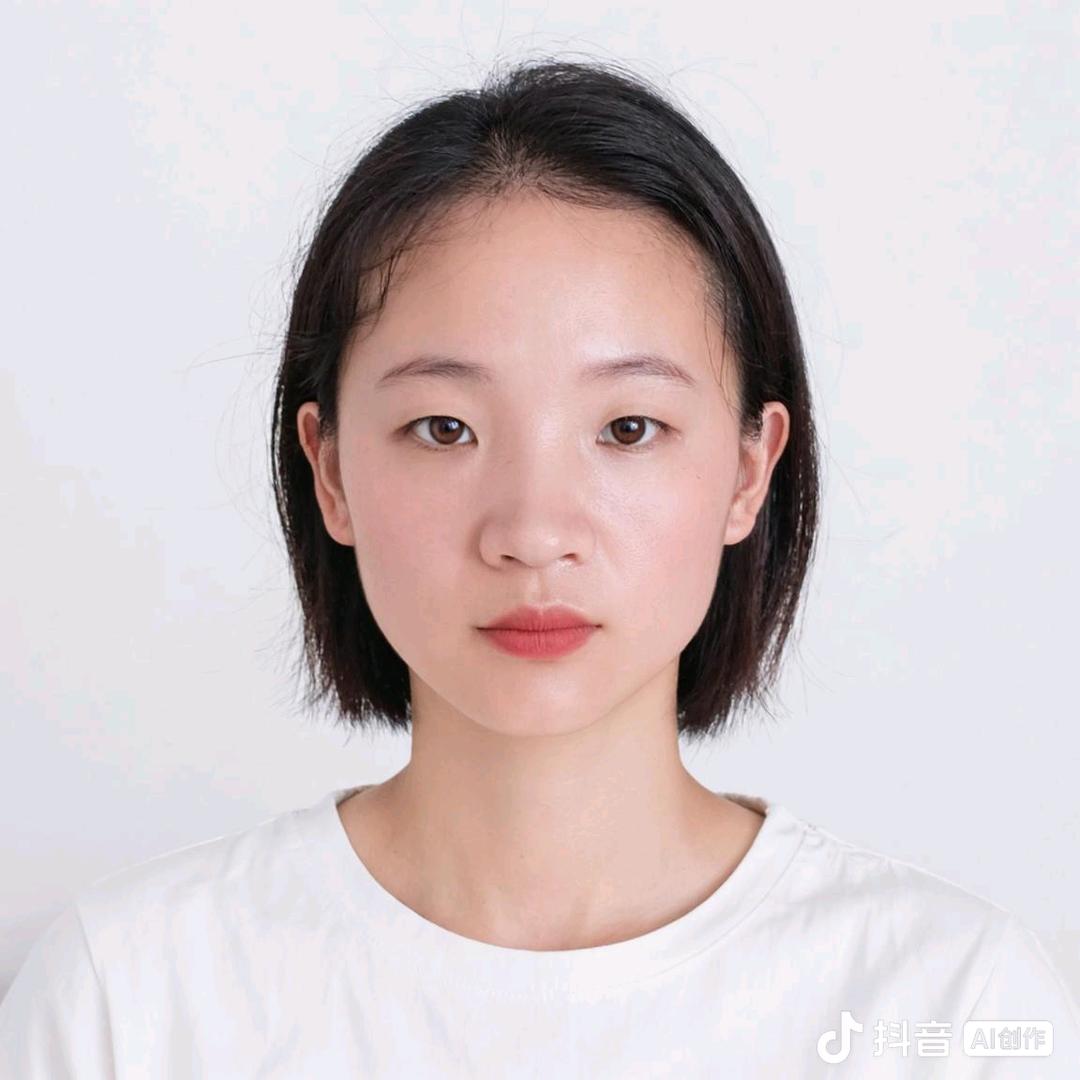 Liu 禾 火 🌈1