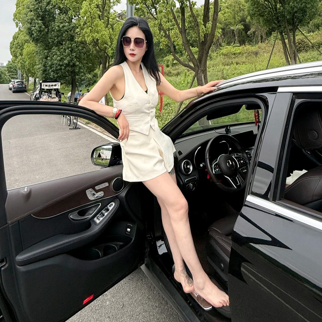 《夜来烧》《铁板肉》金海湖农贸市场