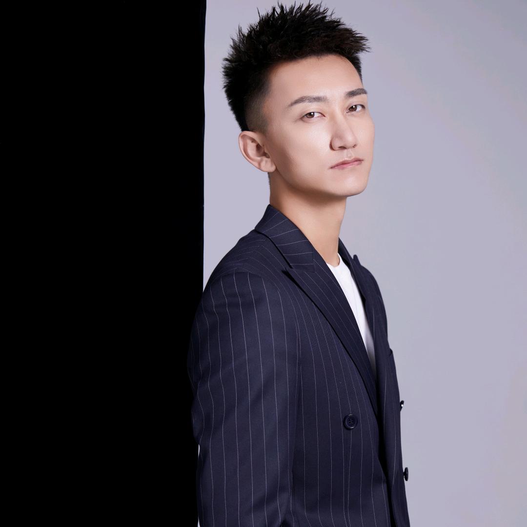 公考刘老师（教书版）