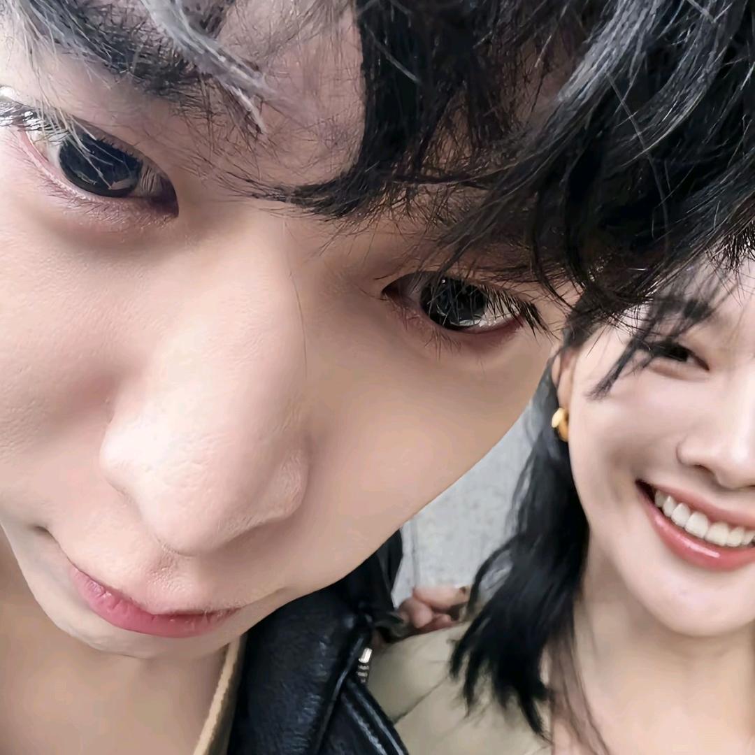 泪水打湿麦当劳你却不懂我的好