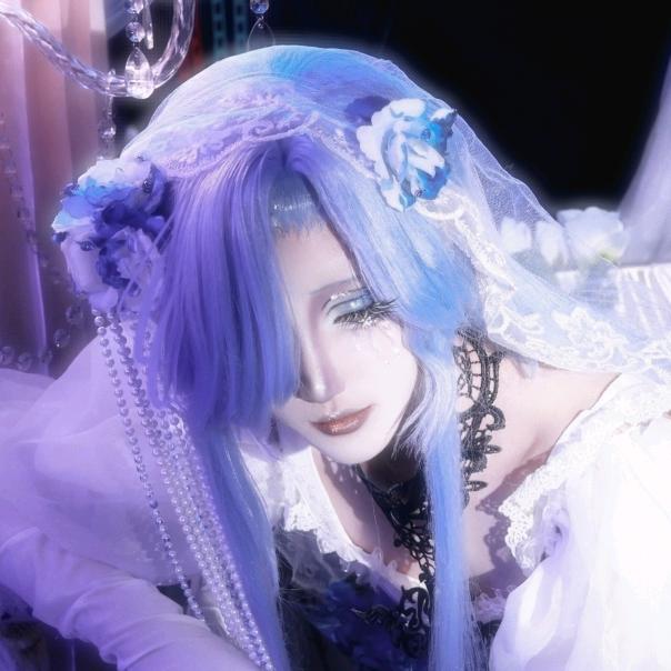 梓繄☆か℡（被蛇年尾声发力整破防版）