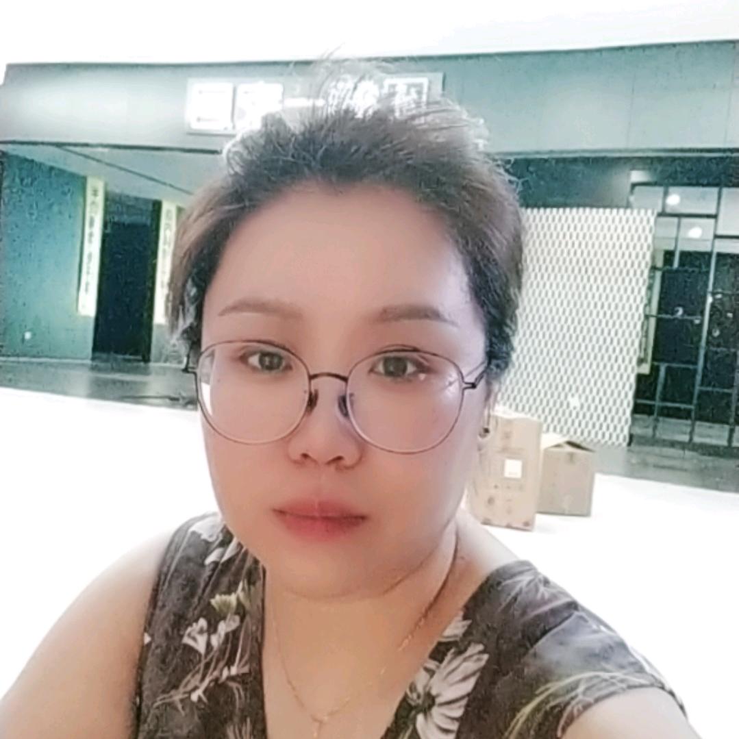 莱州伟业家具娜姐