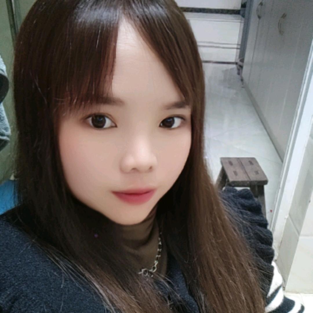 遇见更好的自己