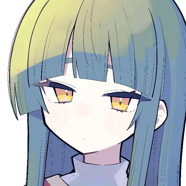 秋屿