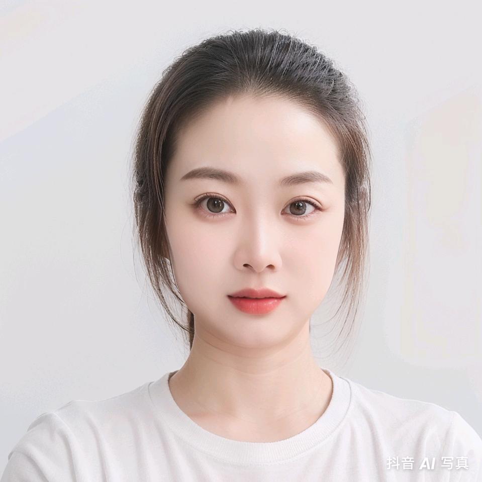 @@二小姐