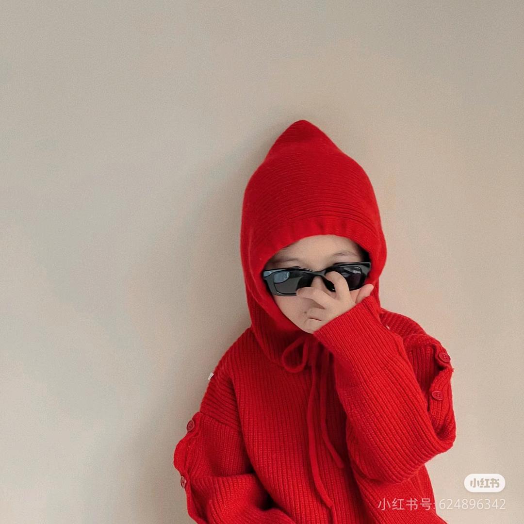 杨了个杨🔸🔶