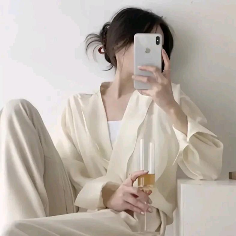 蒙奇奇