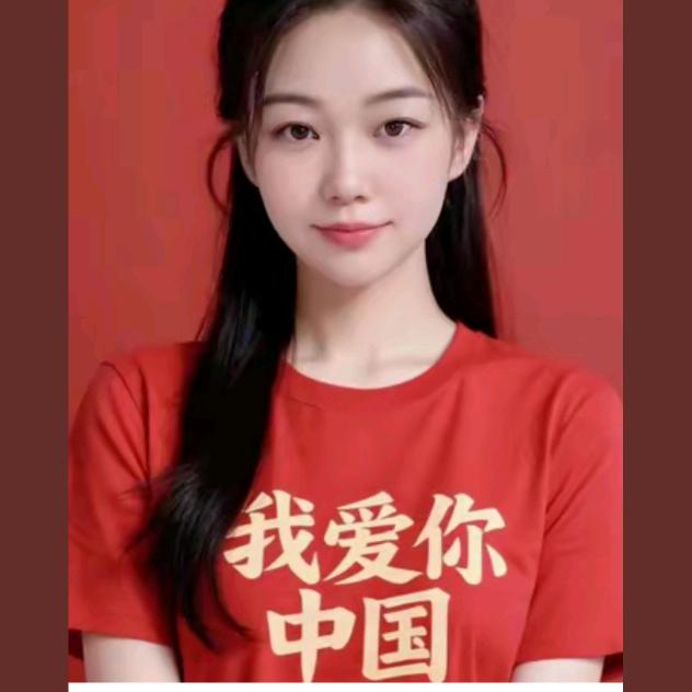 猫小喵