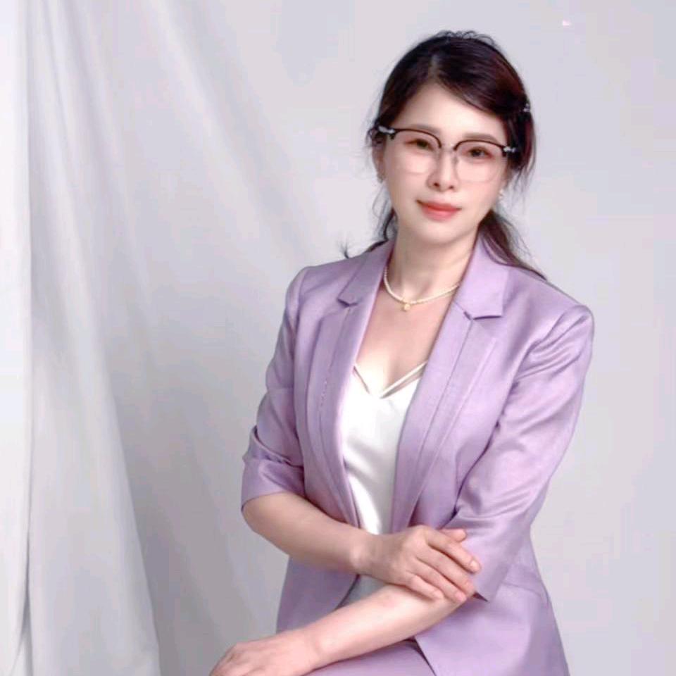 曹姐姐