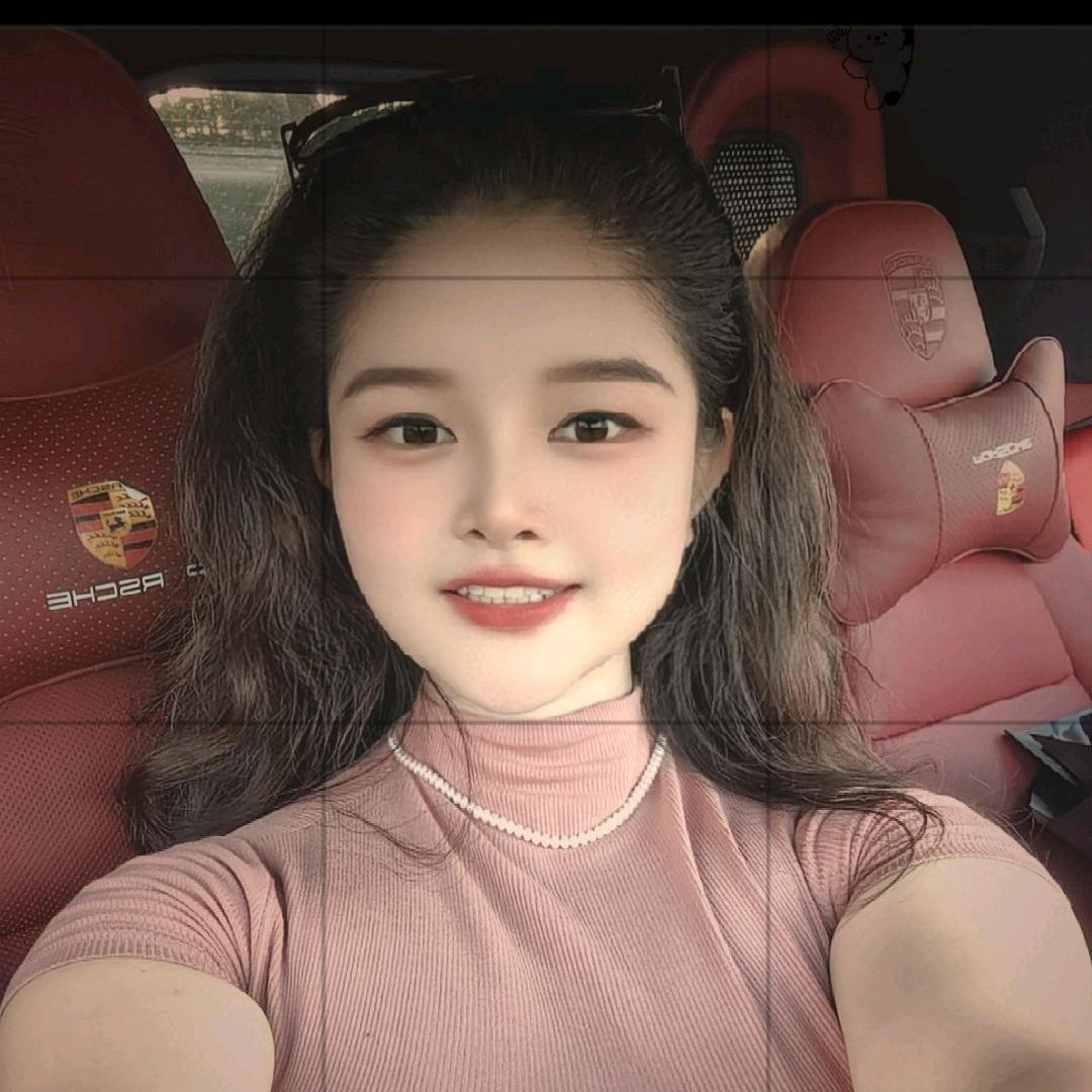 小芊芊