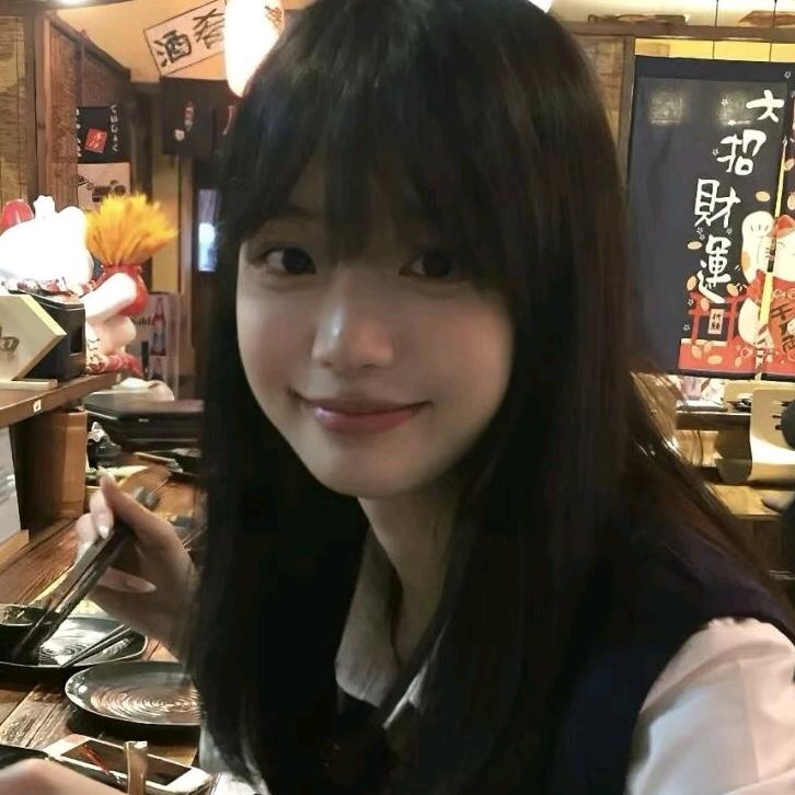 单机游戏推荐官蝎子莱莱