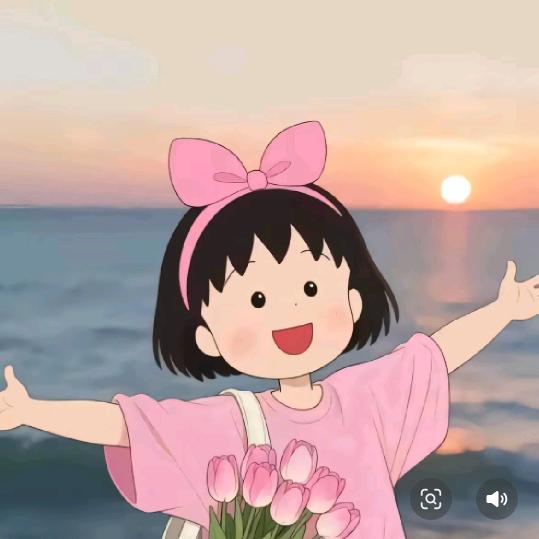 小贝