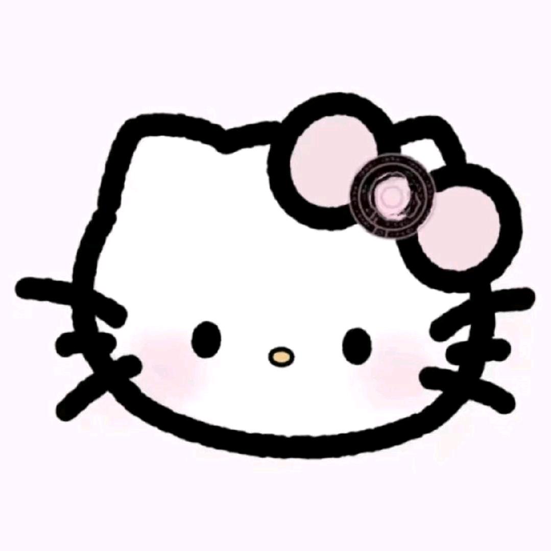 Bo 仔糕
