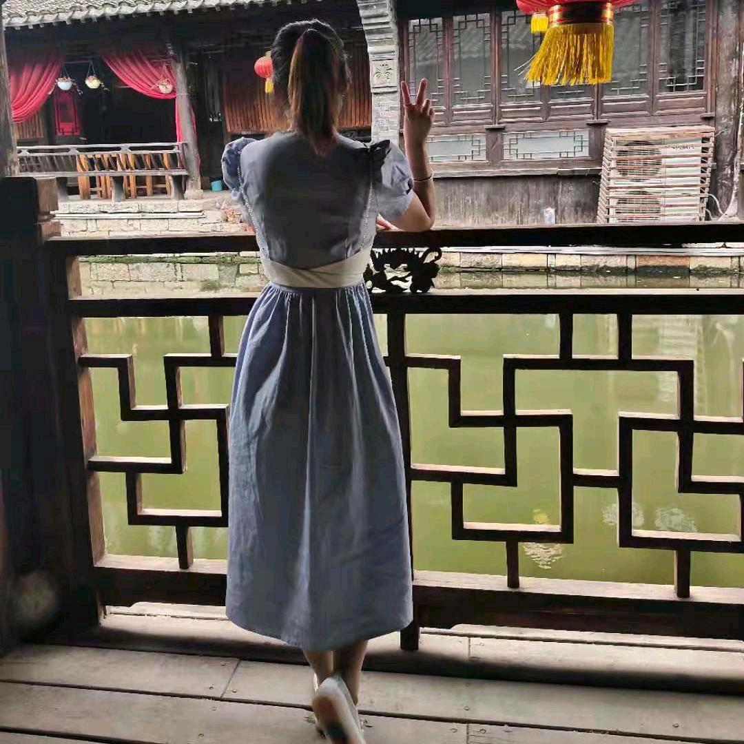 🦋ℒᎭℯ⃝拾玖࿐