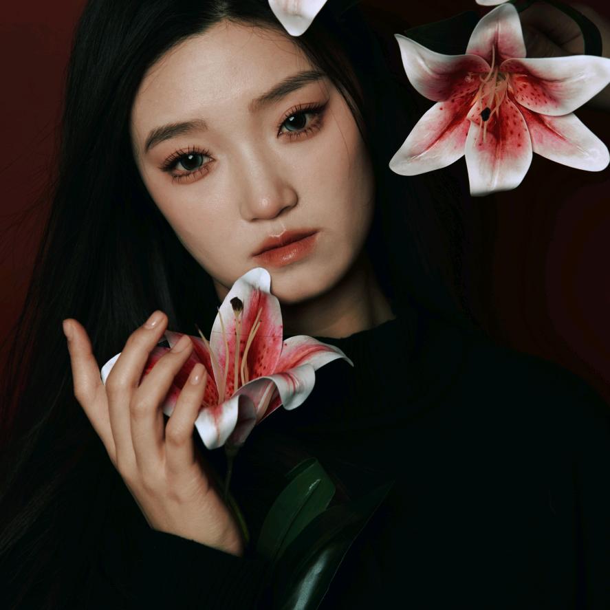 传媒升学部  张老师