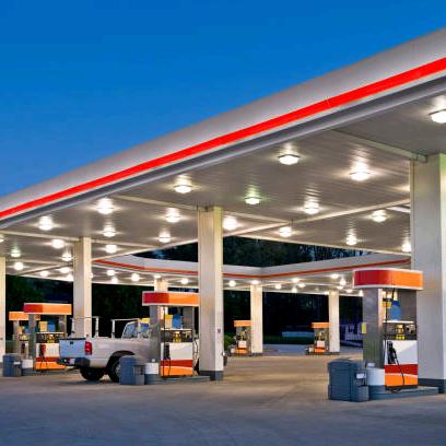 辉辉武汉电子商务