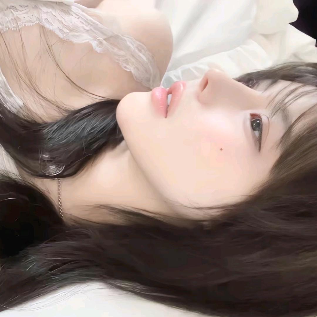 婉🥣