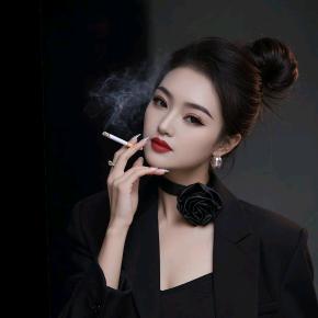 ꦿ梅᭄子໊ོএꦿ᭄