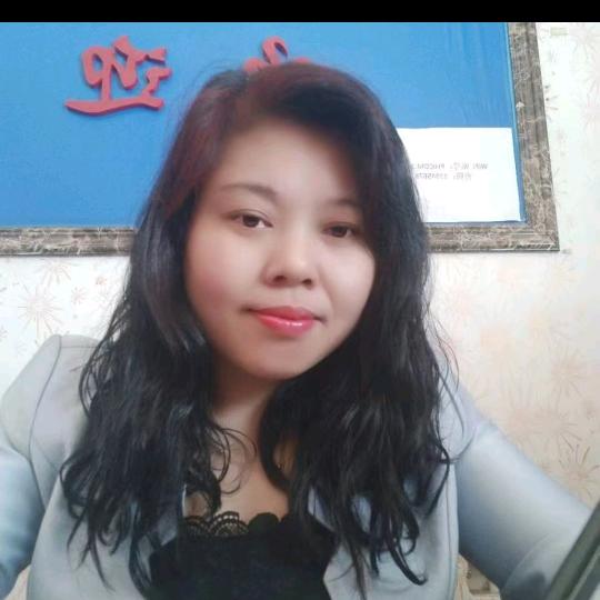 💞云梦星辰💞