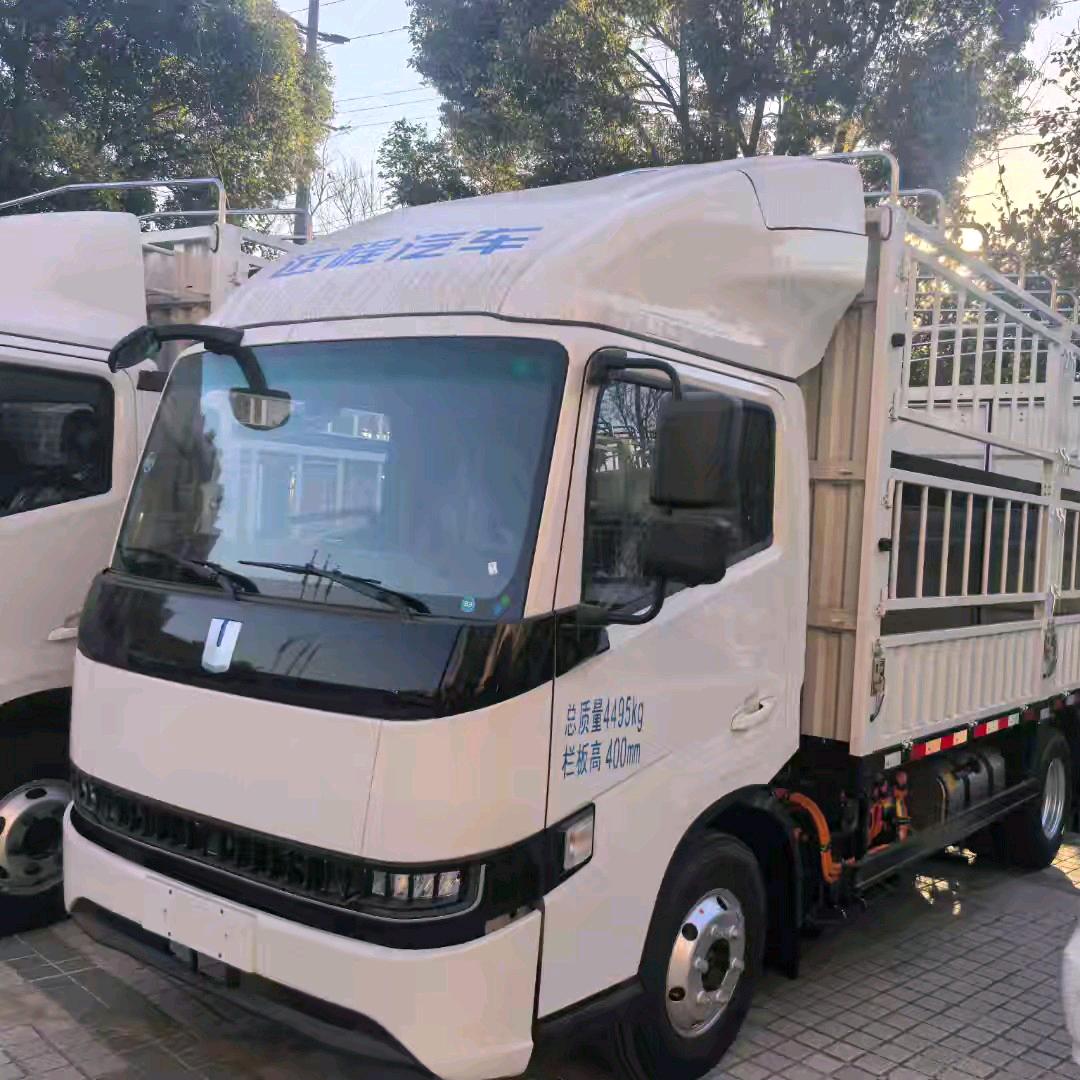 商桥头等舱何镖头