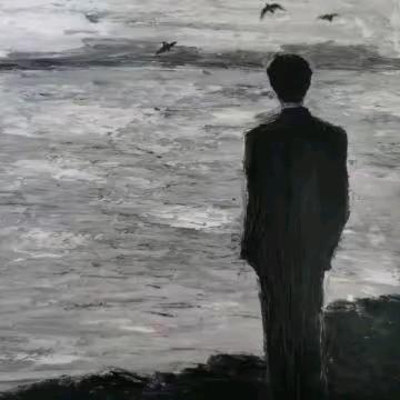 ㅤㅤㅤㅤ   ㅤ