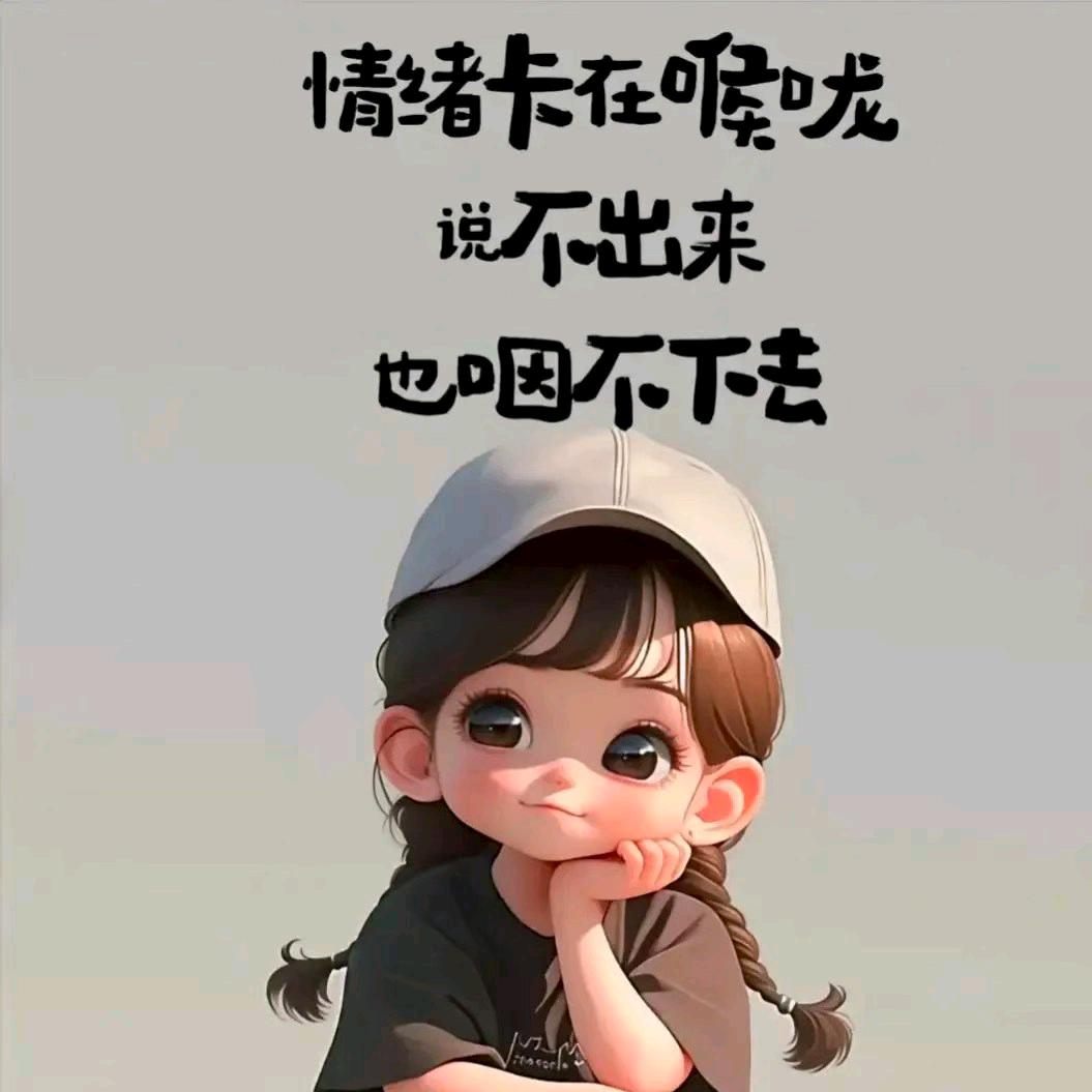 岜蜀将涮烤一体熊猫传奇火锅