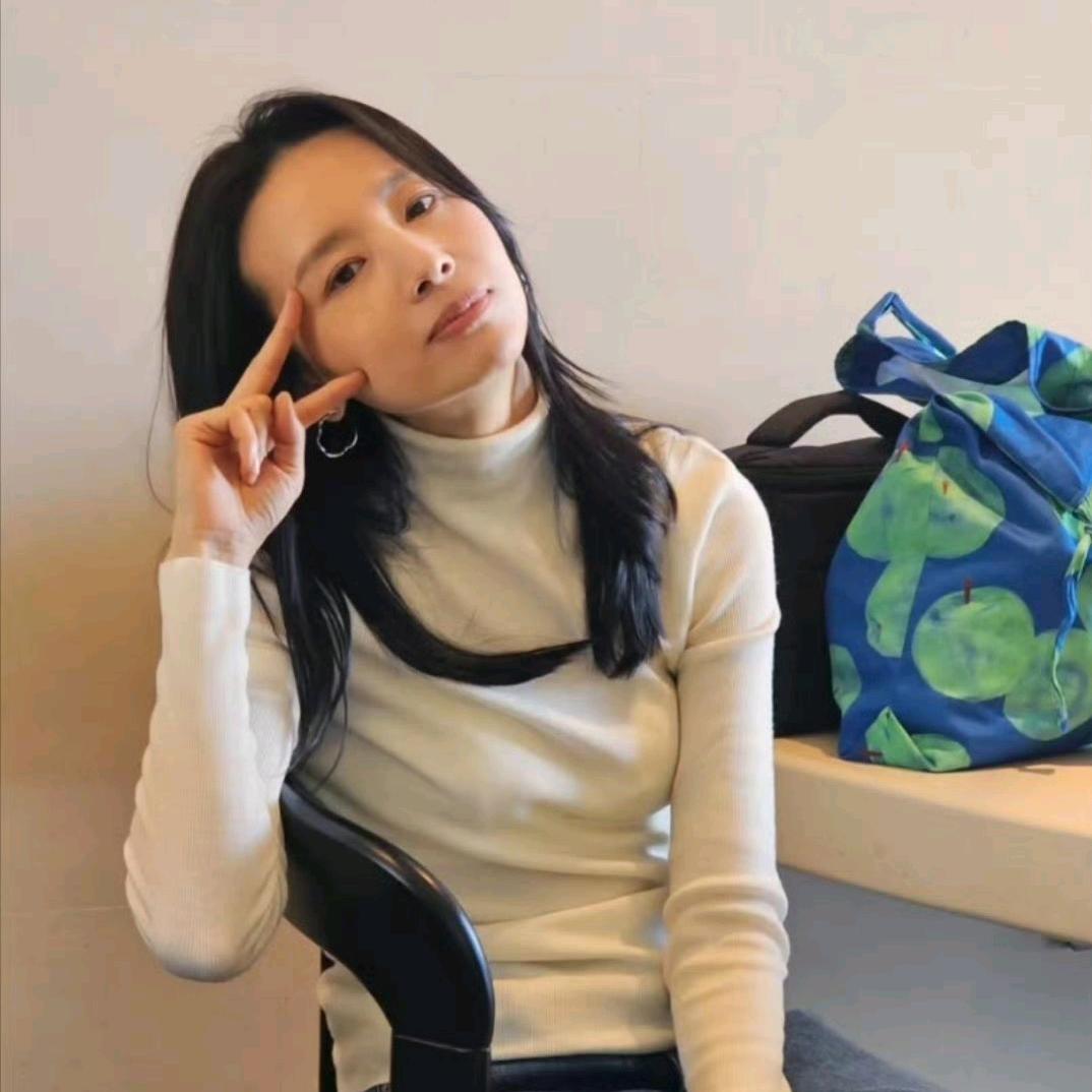 董董小迷妹