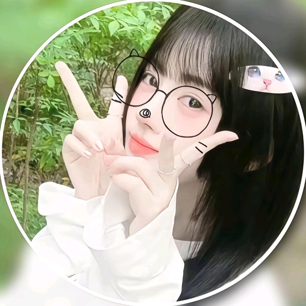 𝙆𝙞𝙠𝙪.唯禕🅥