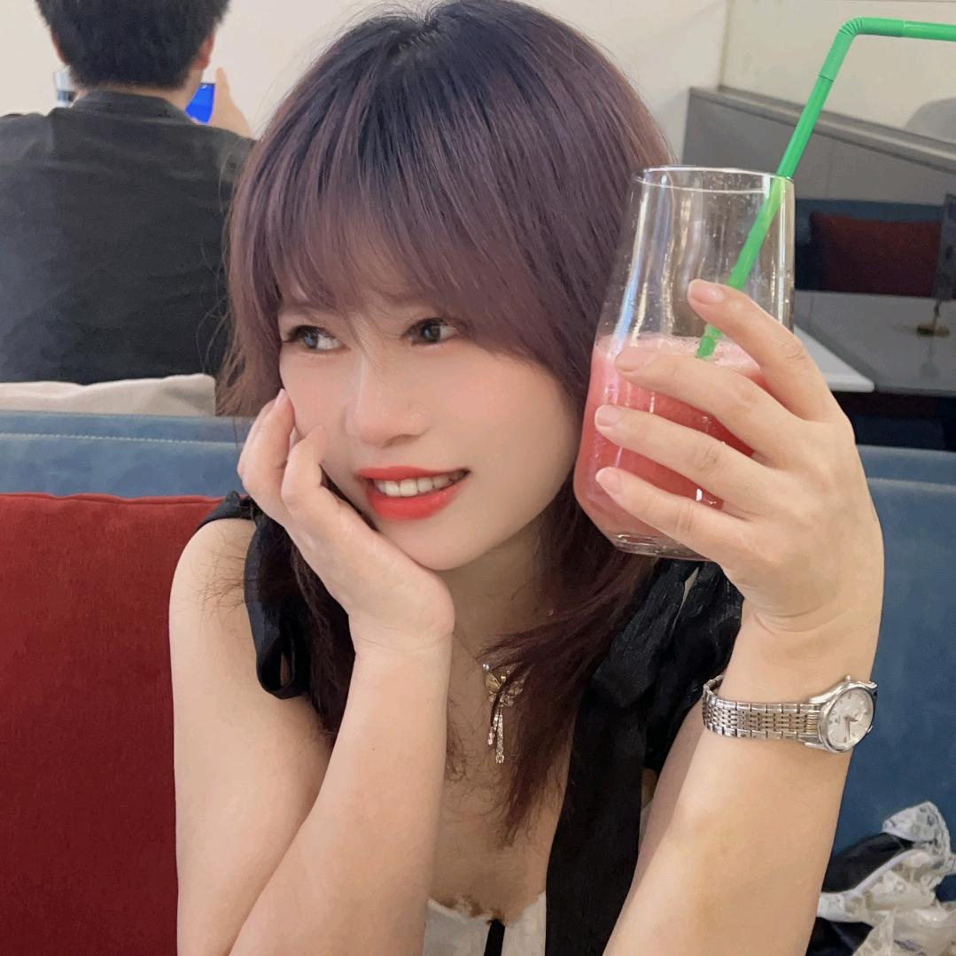 @颜颜