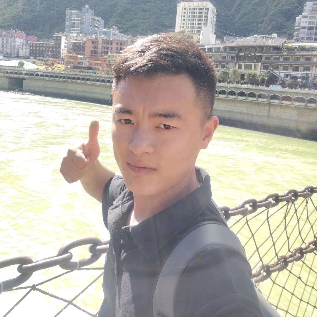 冯先生（手工冷吃）