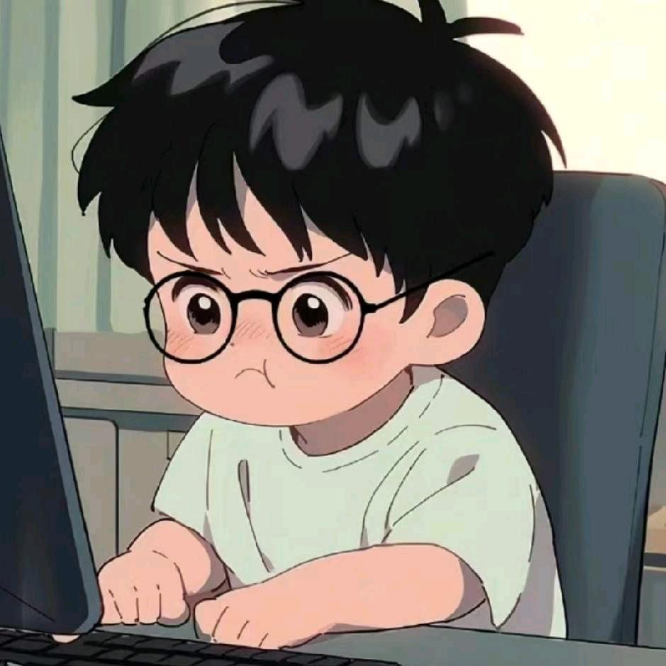 ㅤ ㅤ ㅤ ㅤ ㅤ ㅤ ㅤ ㅤ ㅤ铭