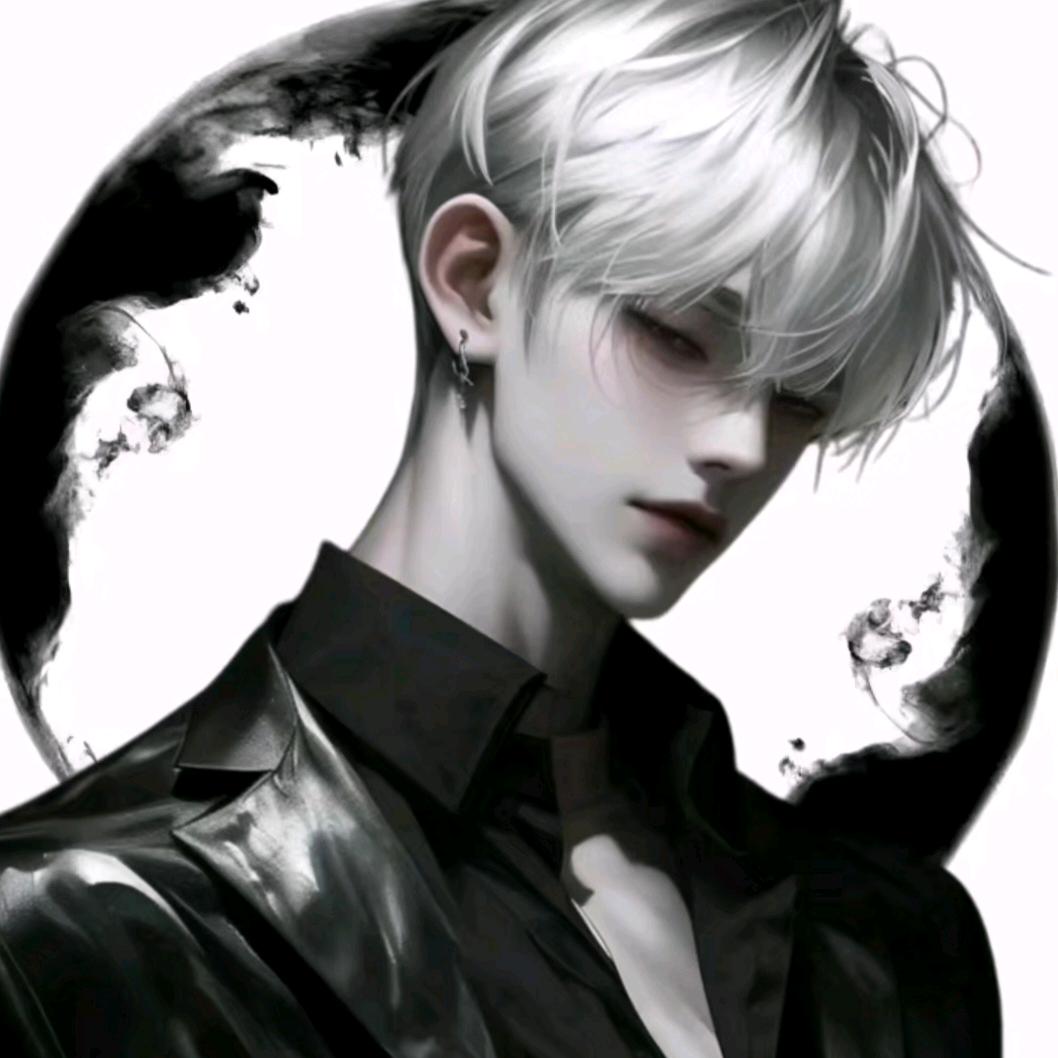 阿总