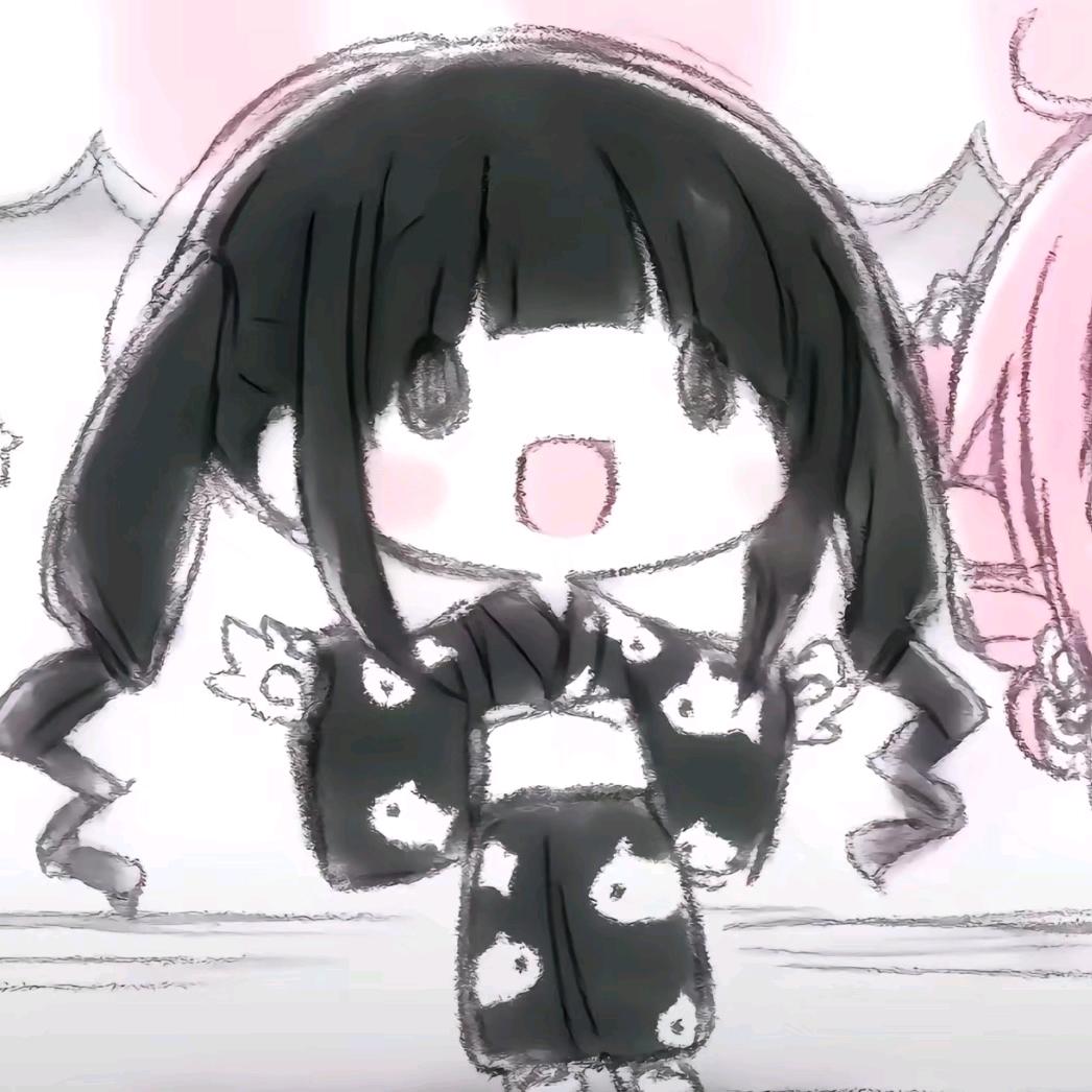 独角兽