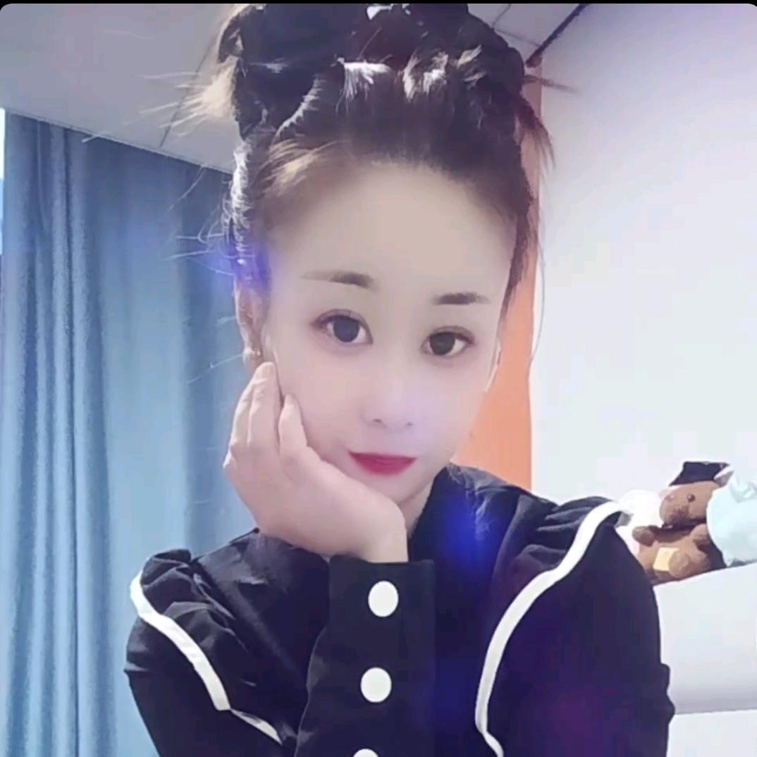 💚⃝love乂兯᭄💕