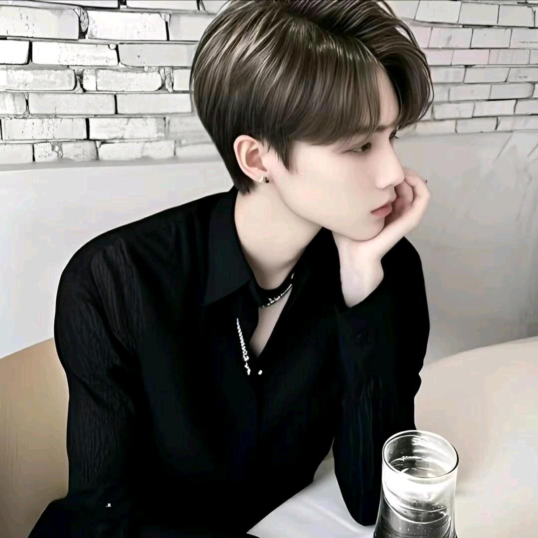 🐇酸奶小兔子🐇