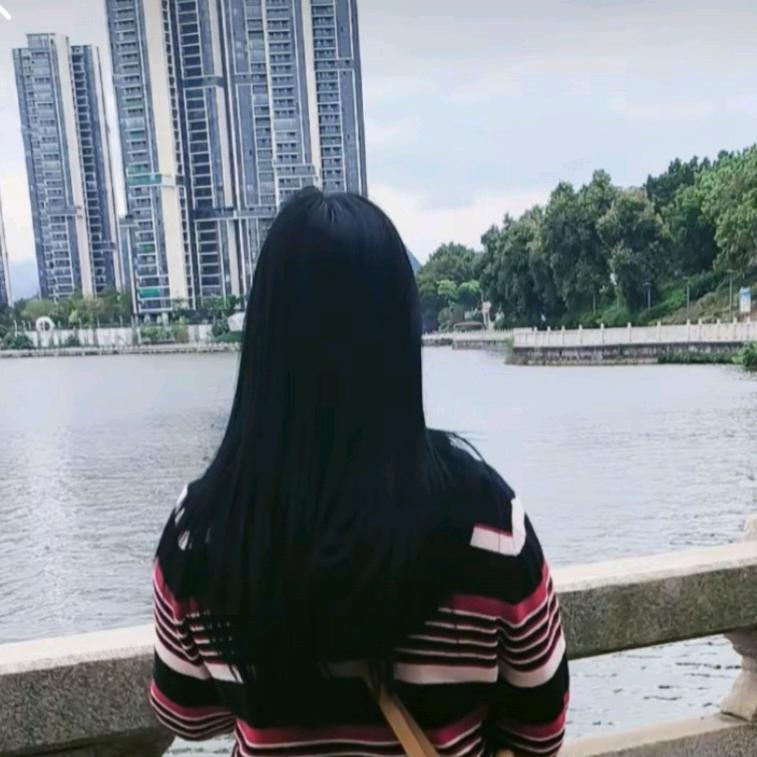 然后🌻