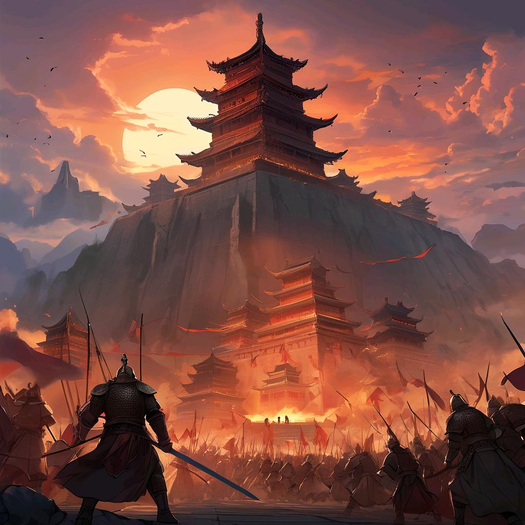 千囚栀愿