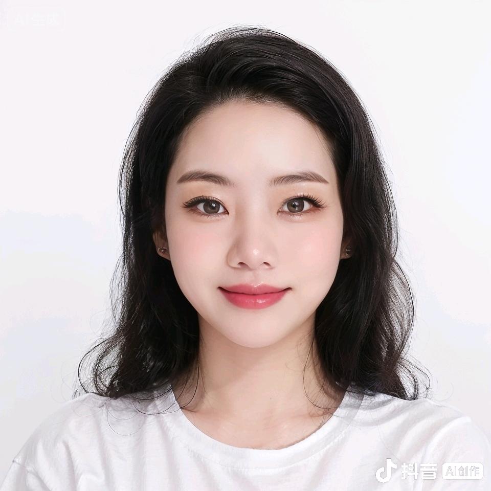 月亮💋❤幸福安康。ヽ(*ﾟｰﾟ*)ﾉ