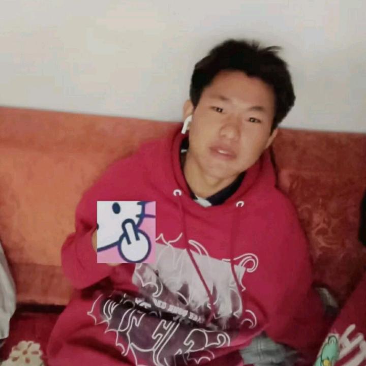 俊