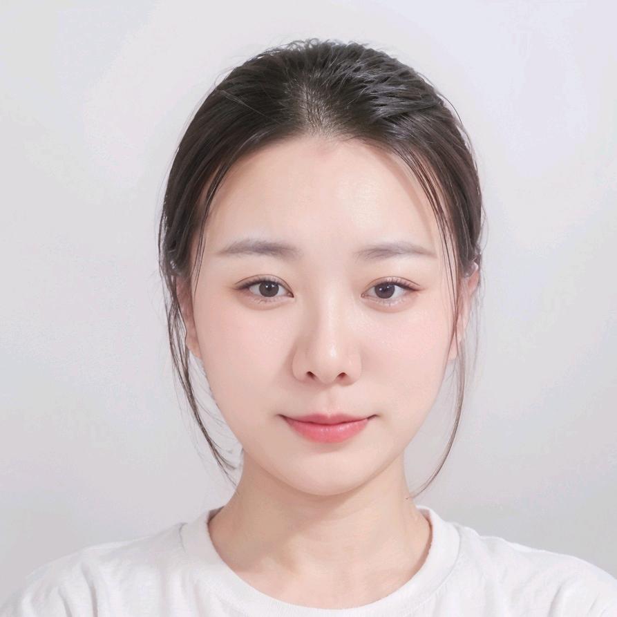 宛儿的