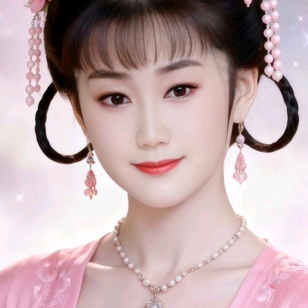 我是快乐的小猪猪