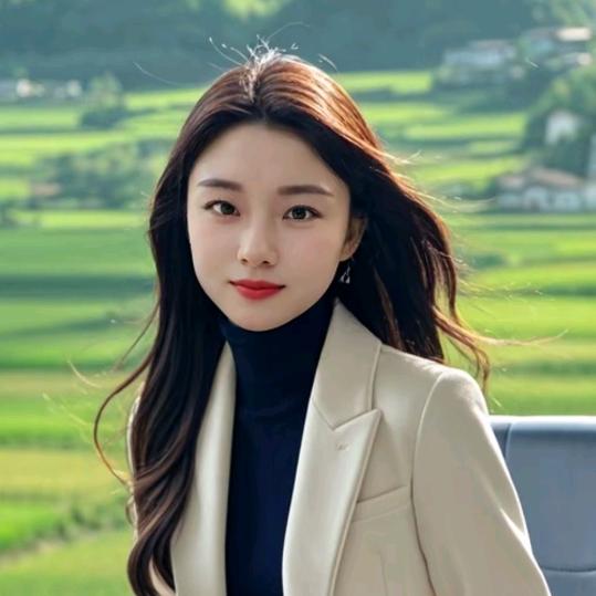 🌺云南🍀王妞💞🍀