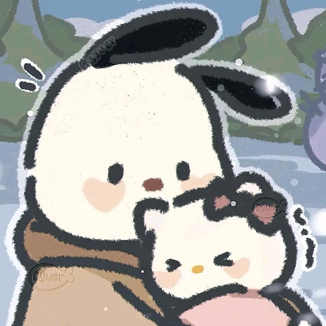 02唱片.