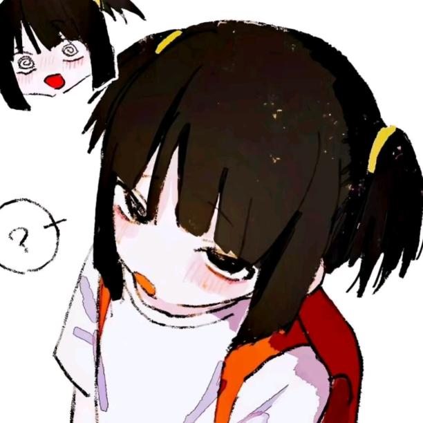 今天星期几¹
