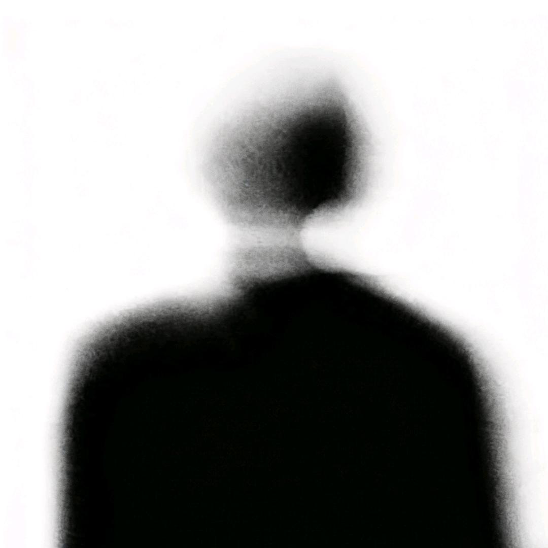 ss