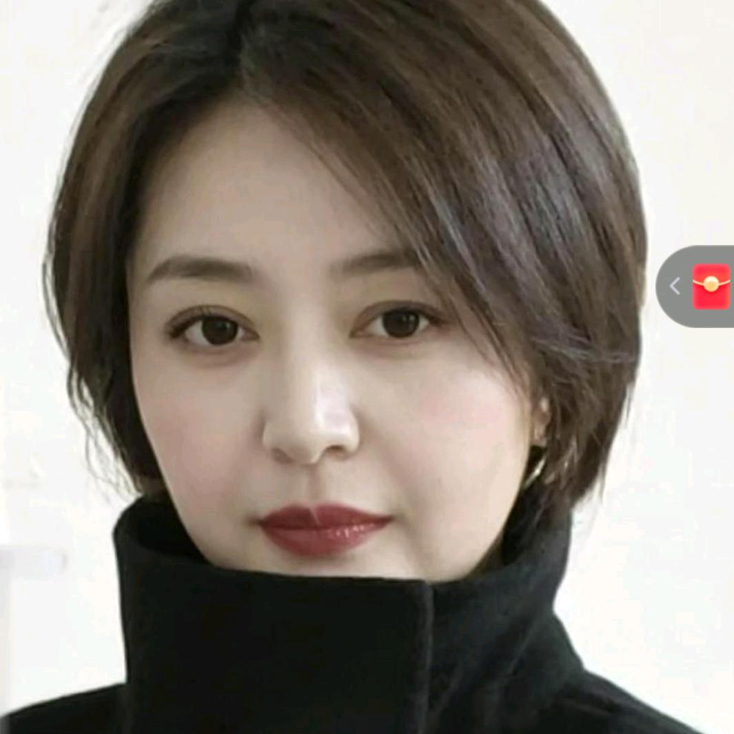 宝妈要努力✌《橱窗有好物》