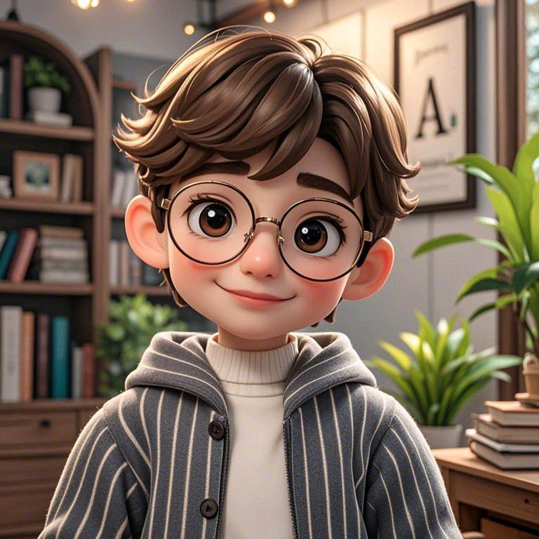 时光映画自媒体